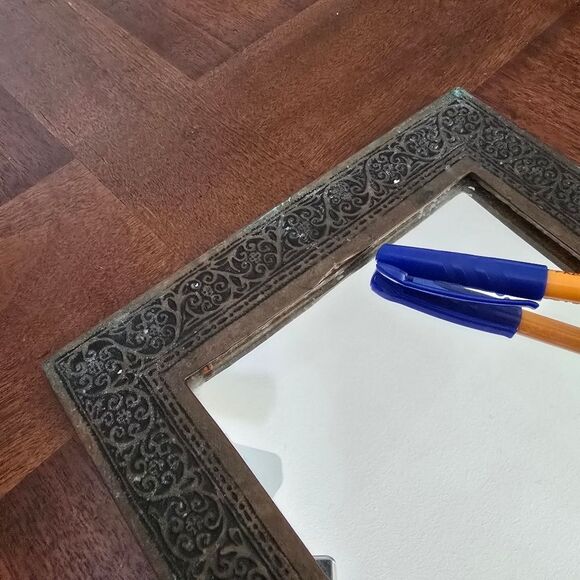 Mirrors